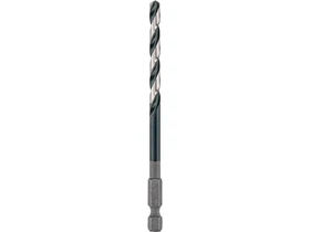 Bosch PRO Metal hss-g femfuro 55 x 57 x 98 mm_0 Kép: Bosch PRO Metal hss-g femfuro 55 x 57 x 98 mm_0.webp