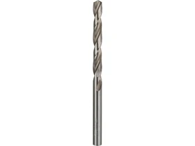 Bosch PRO Metal hss-g femfuro 6 x 57 x 93 mm_0 Kép: Bosch PRO Metal hss-g femfuro 6 x 57 x 93 mm_0.webp