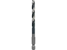 Bosch PRO Metal hss-g femfuro 6 x 57 x 98 mm_0 Kép: Bosch PRO Metal hss-g femfuro 6 x 57 x 98 mm_0.webp