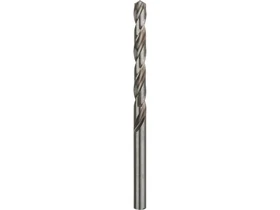 Kép: Bosch PRO Metal hss-g femfuro 65 x 63 x 101 mm_0.webp