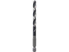 Bosch PRO Metal hss-g femfuro 65 x 63 x 107 mm_0 Kép: Bosch PRO Metal hss-g femfuro 65 x 63 x 107 mm_0.webp