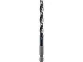 Bosch PRO Metal hss-g femfuro 68 x 69 x 109 mm_0 Kép: Bosch PRO Metal hss-g femfuro 68 x 69 x 109 mm_0.webp