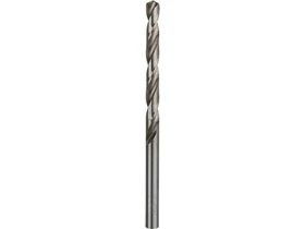 Kép: Bosch PRO Metal hss-g femfuro 68 x 69 x 109 mm_0.webp