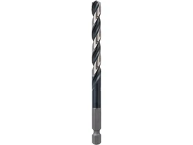 Bosch PRO Metal hss-g femfuro 7 x 69 x 109 mm_0 Kép: Bosch PRO Metal hss-g femfuro 7 x 69 x 109 mm_0.webp