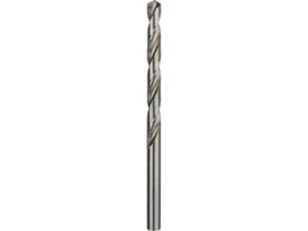 Kép: Bosch PRO Metal hss-g femfuro 7 x 69 x 109 mm_0.webp