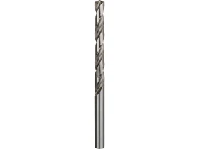 Bosch PRO Metal hss-g femfuro 75 x 69 x 109 mm_0 Kép: Bosch PRO Metal hss-g femfuro 75 x 69 x 109 mm_0.webp