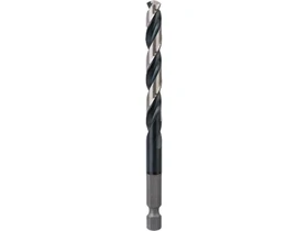 Kép: Bosch PRO Metal hss-g femfuro 75 x 69 x 109 mm_0.webp