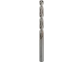 Kép: Bosch PRO Metal hss-g femfuro 78 x 75 x 117 mm_0.webp
