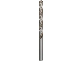 Bosch PRO Metal hss-g femfuro 8 x 75 x 117 mm_0 Kép: Bosch PRO Metal hss-g femfuro 8 x 75 x 117 mm_0.webp