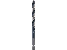 Bosch PRO Metal hss-g femfuro 8 x 75 x 117 mm_0 Kép: Bosch PRO Metal hss-g femfuro 8 x 75 x 117 mm_0.webp