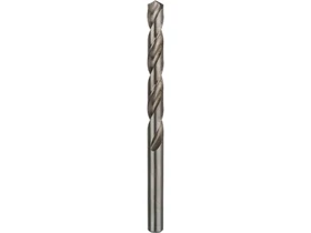 Kép: Bosch PRO Metal hss-g femfuro 85 x 75 x 117 mm_0.webp
