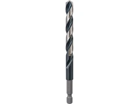 Bosch PRO Metal hss-g femfuro 85 x 75 x 117 mm_0 Kép: Bosch PRO Metal hss-g femfuro 85 x 75 x 117 mm_0.webp