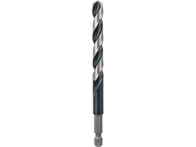 Bosch PRO Metal hss-g femfuro 9 x 81 x 125 mm_0 Kép: Bosch PRO Metal hss-g femfuro 9 x 81 x 125 mm_0.webp