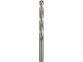 Kép: Bosch PRO Metal hss-g femfuro 9 x 81 x 125 mm_0.webp