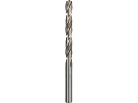 Kép: Bosch PRO Metal hss-g femfuro 95 x 81 x 125 mm_0.webp