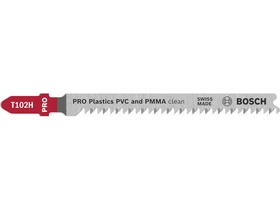 Bosch PRO Plastics dekopir fureszlap 100 mm 3 db_0 Kép: Bosch PRO Plastics dekopir fureszlap 100 mm 3 db_0.webp