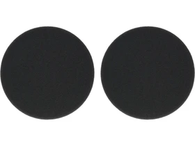 Bosch PRO polirozoszivacs 125 mm 2 db_0 Kép: Bosch PRO polirozoszivacs 125 mm 2 db_0.webp