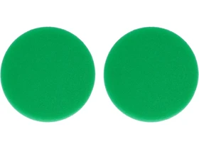 Kép: Bosch PRO polirozoszivacs 125 mm 2 db_0.webp