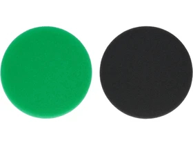 Bosch PRO polirozoszivacs 125 mm 2 reszes_0 Kép: Bosch PRO polirozoszivacs 125 mm 2 reszes_0.webp