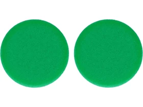 Kép: Bosch PRO polirozoszivacs 77 mm 2 db_0.webp
