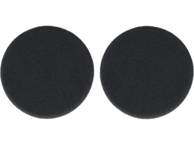Bosch PRO polirozoszivacs 77 mm 2 db_0 Kép: Bosch PRO polirozoszivacs 77 mm 2 db_0.webp