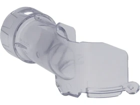 Kép: Bosch PRO porszivo adapter felsomarohoz_0.webp