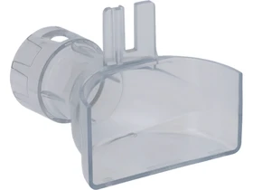 Kép: Bosch PRO porszivo adapter felsomarohoz_0.webp
