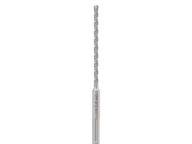 Bosch PRO SDS max-4 sDS-Max négyélű fúrószár 12 x 200 x 340 mm