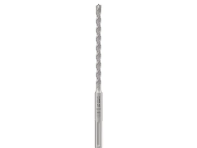 Bosch PRO SDS max-4 sDS-Max négyélű fúrószár 14 x 200 x 340 mm