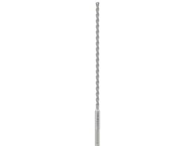Bosch PRO SDS max-4 sDS-Max négyélű fúrószár 14 x 400 x 540 mm