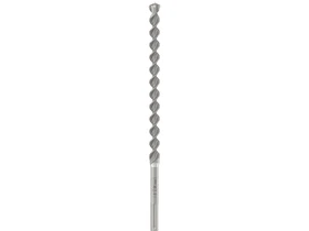 Bosch PRO SDS max-4 sDS-Max négyélű fúrószár 26 x 400 x 520 mm
