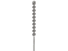 Bosch PRO SDS max-4 sDS-Max négyélű fúrószár 38 x 400 x 520 mm