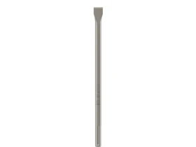 Bosch PRO SDS max-4C lapos vésőszár 25 x 400 mm