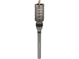 Bosch PRO SDS max-5 Core Cutter sDS-Max dobozfúró 50 x 80 x 160 mm Bosch PRO SDS max-5 Core Cutter sDS-Max dobozfúró 50 x 80 x 160 mm