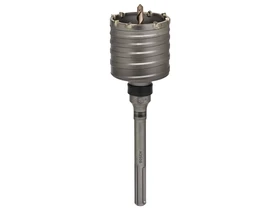 Bosch PRO SDS max-5 Core Cutter sDS-Max dobozfúró 90 x 80 x 160 mm