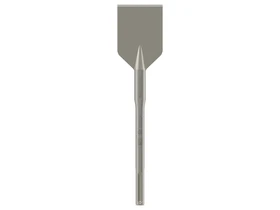 Bosch PRO SDS max Asphalt Cutter aszfalt vésőszár 90 x 400 mm Bosch PRO SDS max Asphalt Cutter aszfalt vésőszár 90 x 400 mm