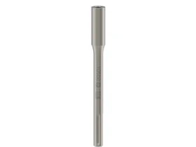 Bosch PRO SDS max Earth Rod Driver föld rudazat beütő 13 x 260 mm Bosch PRO SDS max Earth Rod Driver föld rudazat beütő 13 x 260 mm