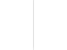 Bosch PRO SDS plus-5X sds-plus negyelu furoszar 10 x 950 x 1000 mm_0 Kép: Bosch PRO SDS plus-5X sds-plus negyelu furoszar 10 x 950 x 1000 mm_0.webp
