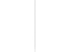 Bosch PRO SDS plus-5X sds-plus negyelu furoszar 12x950x1000mm_0 Kép: Bosch PRO SDS plus-5X sds-plus negyelu furoszar 12x950x1000mm_0.webp