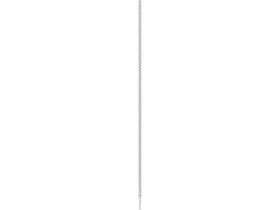 Kép: Bosch PRO SDS plus-5X sds-plus negyelu furoszar 14x950x1000mm_0.webp