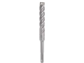 Bosch PRO SDS plus-5X sDS-Plus négyélű fúrószár 15 x 100 x 160 mm