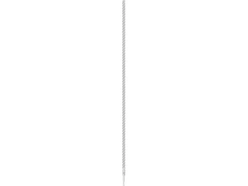 Bosch PRO SDS plus-5X sds-plus negyelu furoszar 16x950x1000mm_0 Kép: Bosch PRO SDS plus-5X sds-plus negyelu furoszar 16x950x1000mm_0.webp
