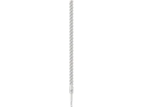 Bosch PRO SDS plus-5X sds-plus negyelu furoszar 17x400x460mm_0 Kép: Bosch PRO SDS plus-5X sds-plus negyelu furoszar 17x400x460mm_0.webp