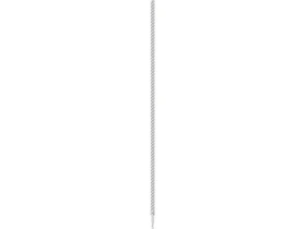 Kép: Bosch PRO SDS plus-5X sds-plus negyelu furoszar 18 x 950 x 1000 mm_0.webp