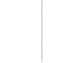 Bosch PRO SDS plus-5X sds-plus negyelu furoszar 20x950x1000mm_0 Kép: Bosch PRO SDS plus-5X sds-plus negyelu furoszar 20x950x1000mm_0.webp