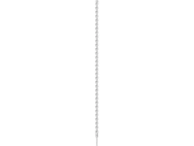 Bosch PRO SDS plus-5X sds-plus negyelu furoszar 22 x 950 x 1000 mm_0 Kép: Bosch PRO SDS plus-5X sds-plus negyelu furoszar 22 x 950 x 1000 mm_0.webp