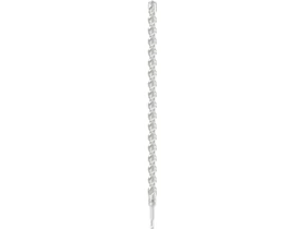 Bosch PRO SDS plus-5X sds-plus negyelu furoszar 25 x 550 x 600 mm_0 Kép: Bosch PRO SDS plus-5X sds-plus negyelu furoszar 25 x 550 x 600 mm_0.webp