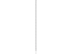 Bosch PRO SDS plus-5X sds-plus negyelu furoszar 25 x 950 x 1000 mm_0 Kép: Bosch PRO SDS plus-5X sds-plus negyelu furoszar 25 x 950 x 1000 mm_0.webp