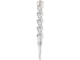 Kép: Bosch PRO SDS plus-5X sds-plus negyelu furoszar 28 x 200 x 250 mm_0.webp