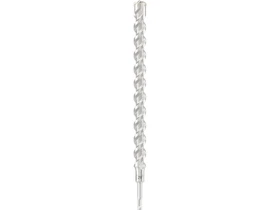 Bosch PRO SDS plus-5X sds-plus negyelu furoszar 28 x 400 x 450 mm_0 Kép: Bosch PRO SDS plus-5X sds-plus negyelu furoszar 28 x 400 x 450 mm_0.webp